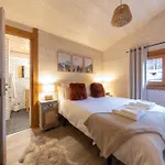 Figue Chalet Morzine