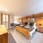 Figue Chalet *