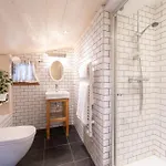Chalet Figue