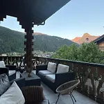 Chalet Figue