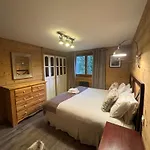 Figue Chalet *