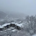 Figue Chalet